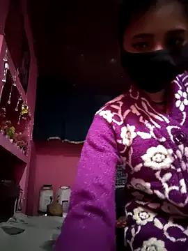 Mehta_seema — Group on StripChat