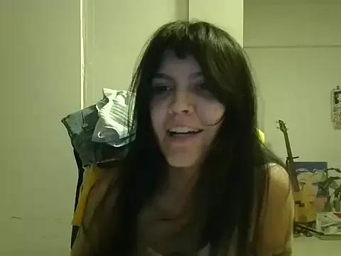 miapink33 — 10 min de tetas