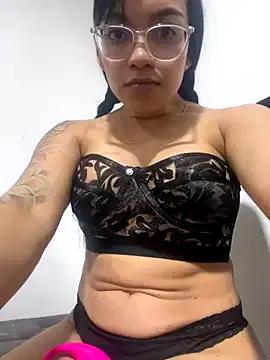 Milagroslu — Your initiative elevates my sensuality