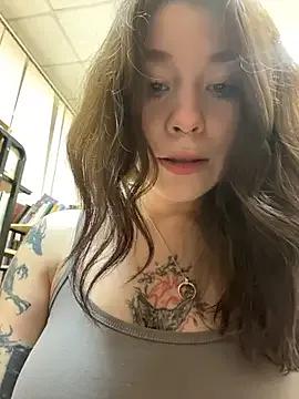 Mimiumuy — i'm back