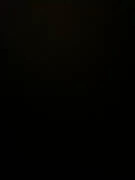 MiraReach — Fuck your ass 