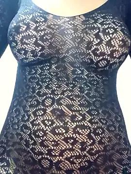 Miss_Pompitas23 — RIDE ON TORSO