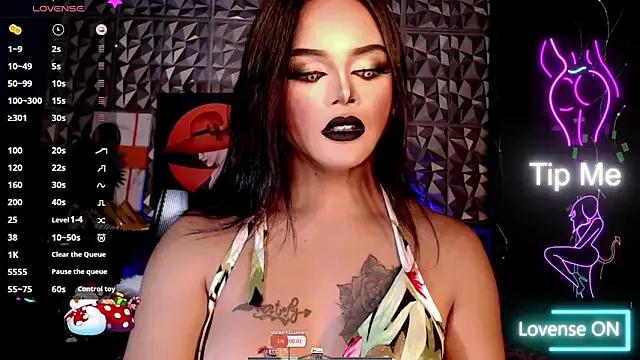 Missionary_Addiction_Cums on StripChat 