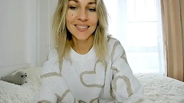 Mona_Cruz — gratitude