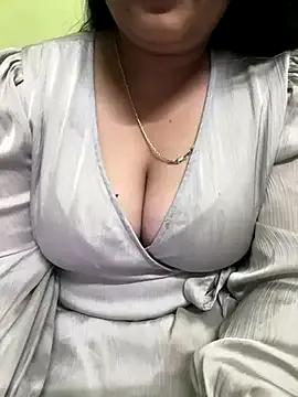 Monika_9Gupta070 — Show pussy