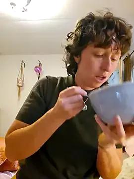 mossy_kiss on StripChat 