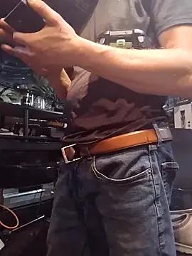 mrwinsalot88 — Turn me on