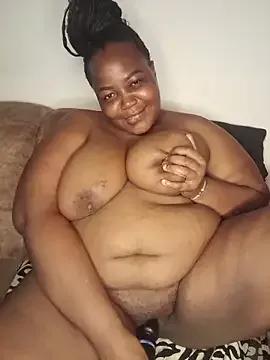 NASTYWHORE02 — CREAMY PUSSY OCEANIC SQUIRTS