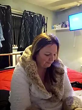 Naughtiness-but-Nice — Freechat on StripChat