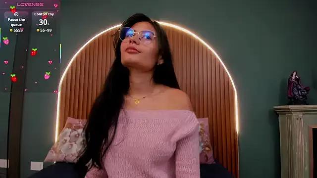 NayeCloud — CONTROL DOMI