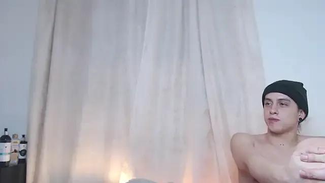 nazareth_mar24 — Fuck ass Very hard and Deepthroat mercy