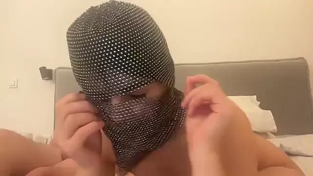 Nesfat — i wanna buy a car