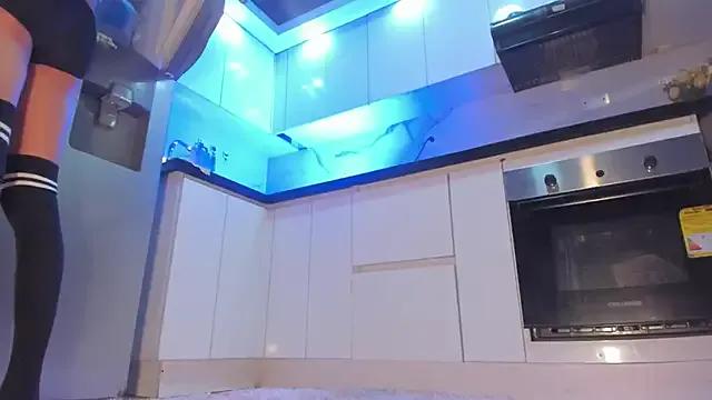 Nikkita_Dragon on StripChat 