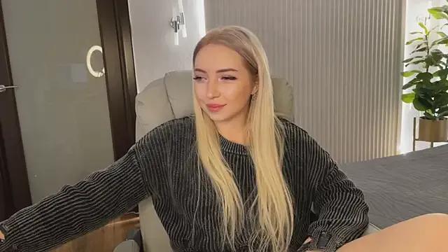 OhMyEmma — Private on StripChat