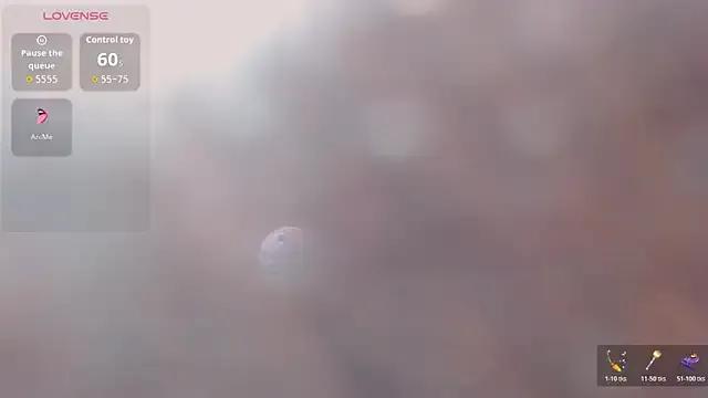 Oriana_braom — MOSTRAR MASTURBACIN