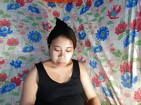 Pinay_Skinny18 — 3500