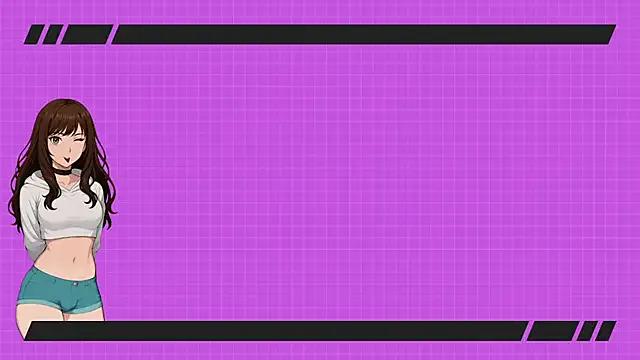 piou-sissy — gode 10min