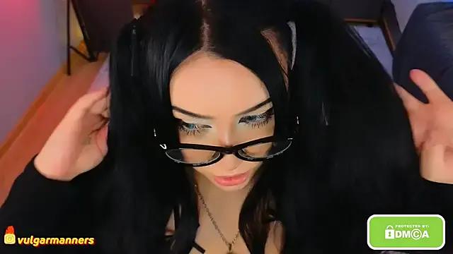 Pleasure_You_ — PLAY WITH YOUR BALLS