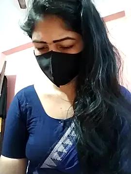 Prionti- — Group on StripChat