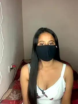 Priya_baby0 — Private on StripChat