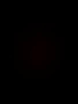 pupine35 — Envie du soir Bienvenue  vous