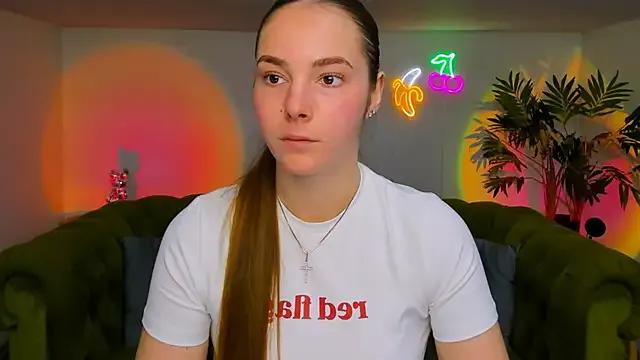 rad_rebel_ — Freechat on StripChat