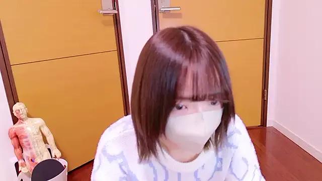 ranran_ch — Group on StripChat