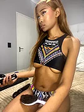 Rare_DiamondxX — Freechat on StripChat