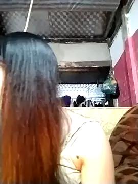 Rate20 — Kim tin  i du lch