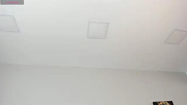 Robin_Rief — precum show