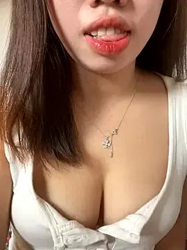 Rose-babyx — Happy day