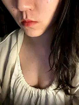 ruiki666 — Freechat on StripChat