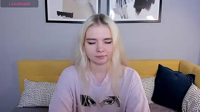 RuthBryant — ahegao + saliva