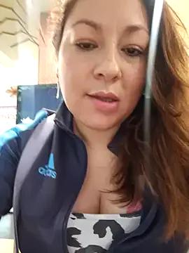 sakotodika — Squirts