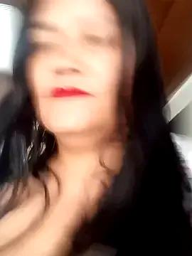 salomexlove_20 — play with my pussy