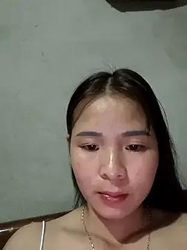Samdangg — Freechat on StripChat