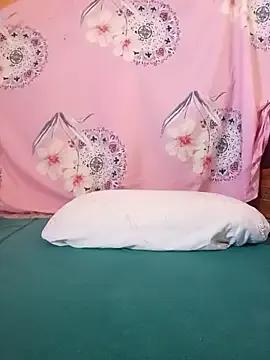 sdlmona — Freechat on StripChat