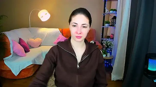 SensitiveSooul — dancing in a bodysuit 