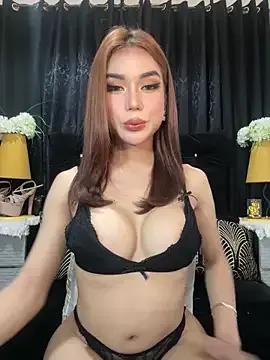 sexgoddess_Angel — Big  Yummy cock fully loaded milk