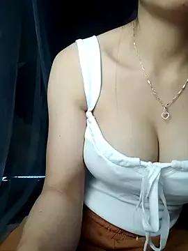 shy-bany123 — Nice