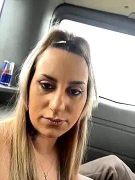 SinfulLovers33 — Oil ass + 20 spank ass + 1 vid LT