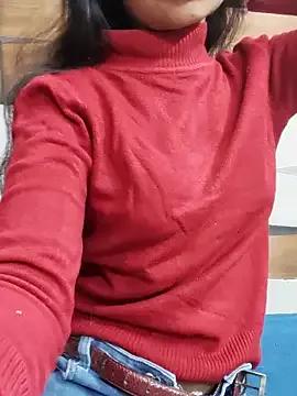 Soni_cute86526 — Bobs slapped