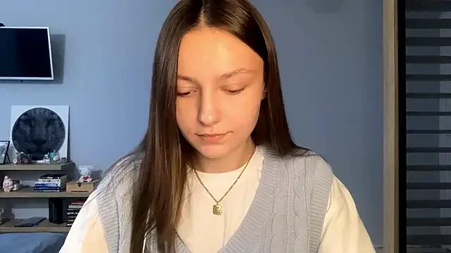 SoulHiperAgne_ — To dance a bit