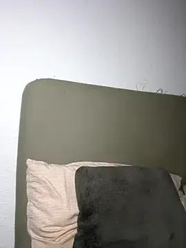 stelli_99 — Dildo sb + Deepthroat