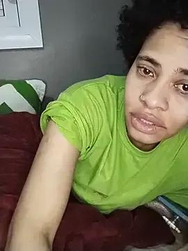 Su_Duarte_1 — Bouncing on a dildo 2 mi/quicar 2 minuto