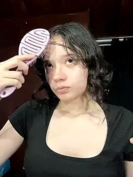 sukubo__ — off short