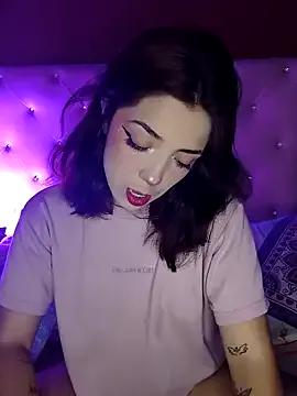 summi10 — Flinger in pussy