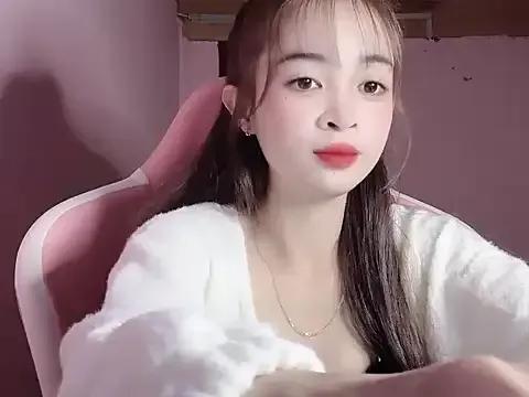 Suna7383 — cum,i want help u realx