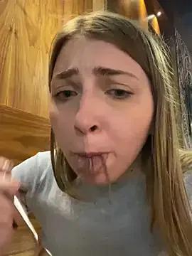 Sunny___Bunny on StripChat 