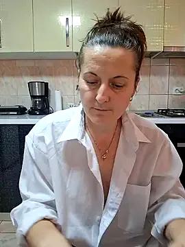 Sweet-milf- — #Kiss my pussy #